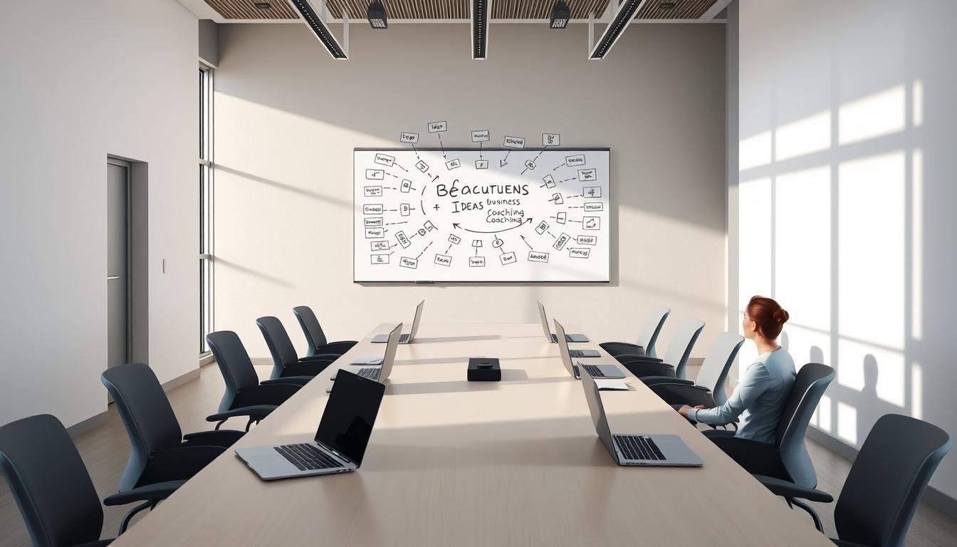 Plan visual two