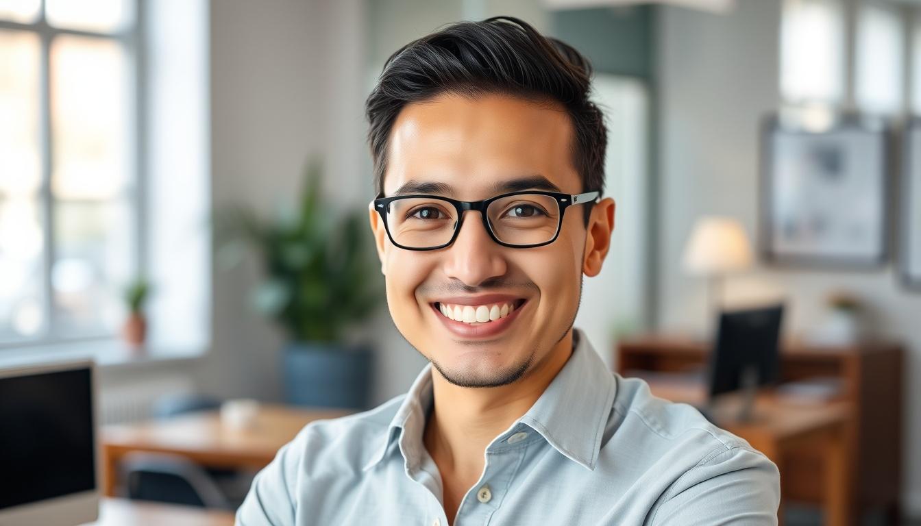 佐藤健一